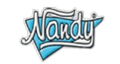 nandy.com.br